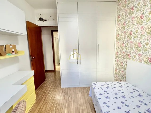 Imagem 6: Imperdível apartamento à venda na Praia da Costa em Vila Velha-ES: 3 quartos, 1 suíte