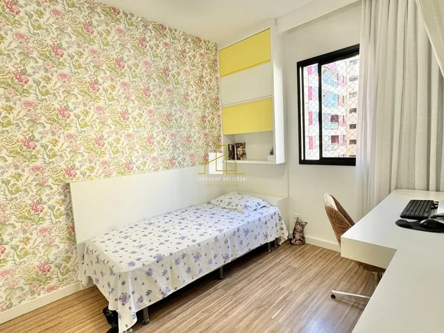Imagem 15: Imperdível apartamento à venda na Praia da Costa em Vila Velha-ES: 3 quartos, 1 suíte