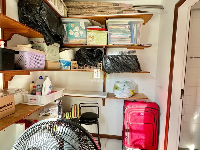 Imagem 5: Imperdível apartamento à venda na Praia da Costa em Vila Velha-ES: 3 quartos, 1 suíte