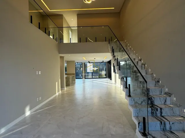 Imagem: Linda casa duplex 4 quartos no Boulevard