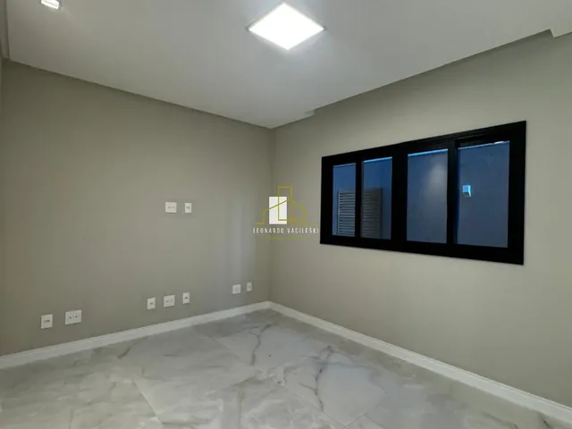 Imagem 13: Linda casa duplex 4 quartos no Boulevard Lagoa