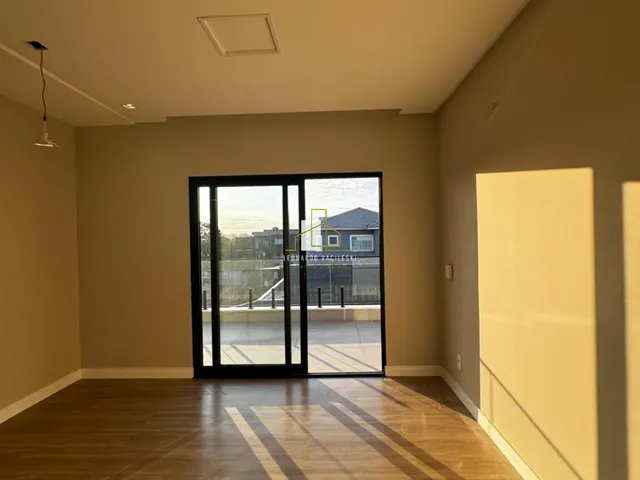 Imagem 11: Linda casa duplex 4 quartos no Boulevard Lagoa