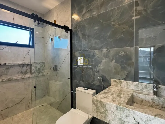 Imagem 2: Linda casa duplex 4 quartos no Boulevard Lagoa