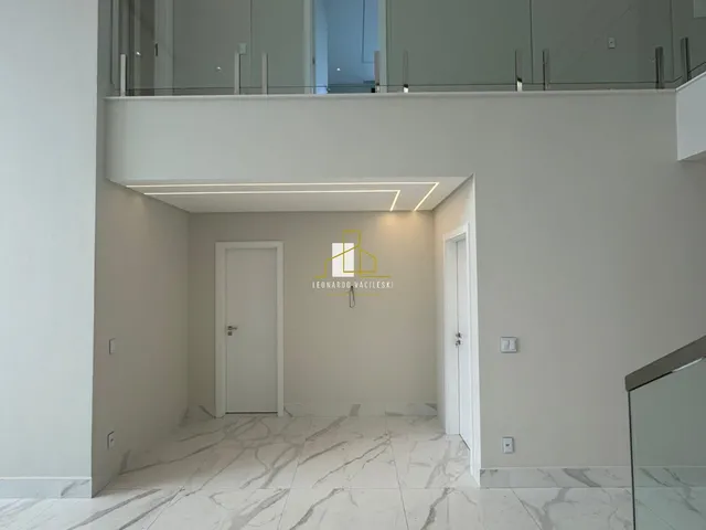 Imagem: Casa de Condomínio com 7 Quartos e 5 banheiros