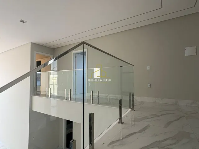 Imagem 16: Casa de Condomínio com 7 Quartos e 5 banheiros à Venda, 306 m² por R$ 3.200.000