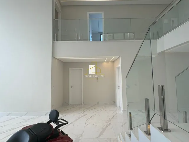Imagem 10: Casa de Condomínio com 7 Quartos e 5 banheiros à Venda, 306 m² por R$ 3.200.000