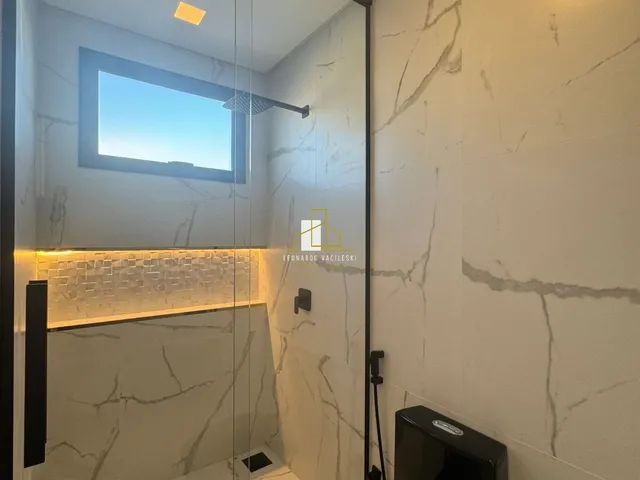 Imagem 5: Casa de Condomínio com 7 Quartos e 5 banheiros à Venda, 306 m² por R$ 3.200.000