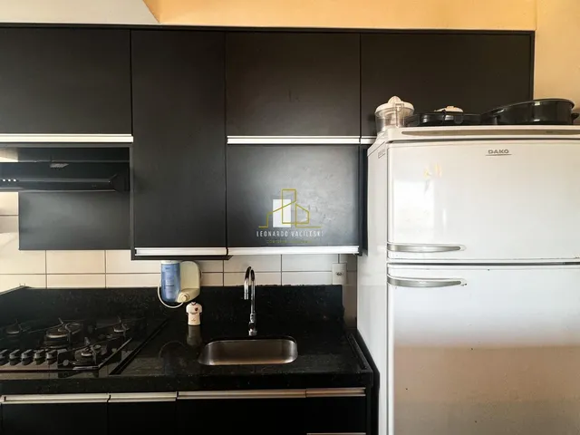 Imagem 5: Apartamento à venda em Serra-ES: 3 quartos, 1 suíte, 1 sala, 2 banheiros, 2 vagas de