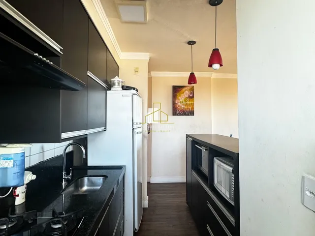 Imagem 12: Apartamento à venda em Serra-ES: 3 quartos, 1 suíte, 1 sala, 2 banheiros, 2 vagas de