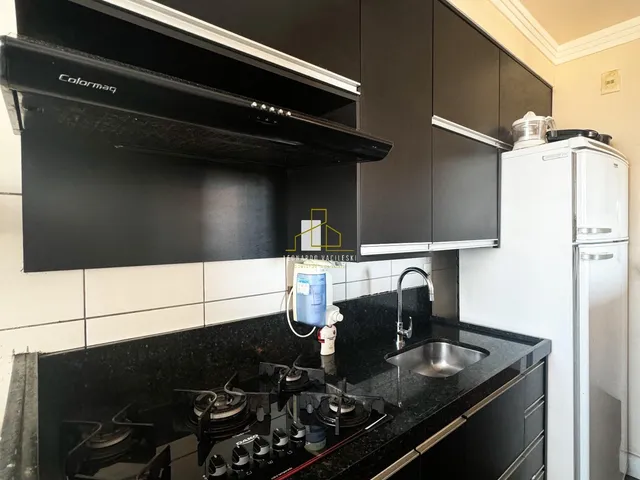 Imagem 9: Apartamento à venda em Serra-ES: 3 quartos, 1 suíte, 1 sala, 2 banheiros, 2 vagas de