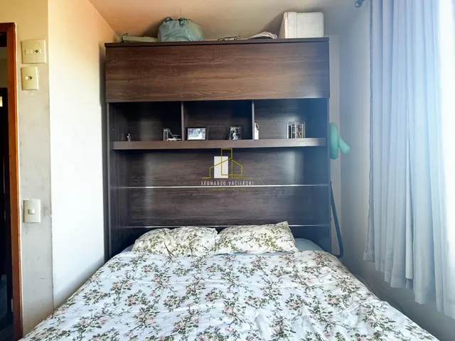 Imagem 15: Apartamento à venda em Serra-ES: 3 quartos, 1 suíte, 1 sala, 2 banheiros, 2 vagas de