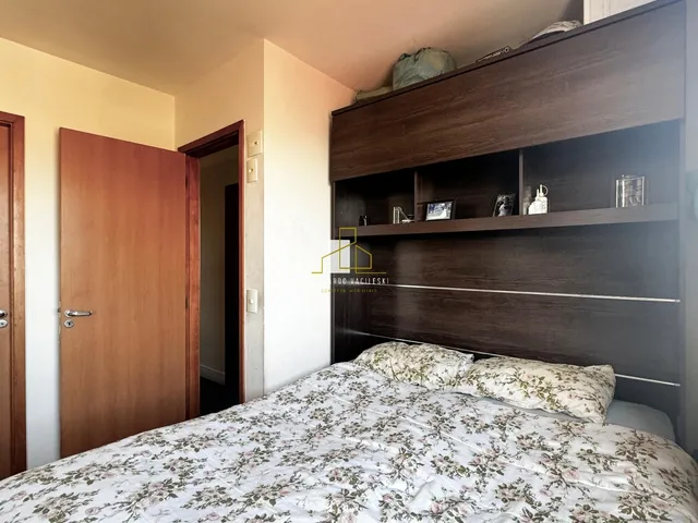 Imagem 16: Apartamento à venda em Serra-ES: 3 quartos, 1 suíte, 1 sala, 2 banheiros, 2 vagas de