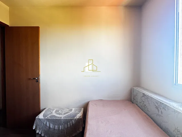 Imagem 6: Apartamento à venda em Serra-ES: 3 quartos, 1 suíte, 1 sala, 2 banheiros, 2 vagas de