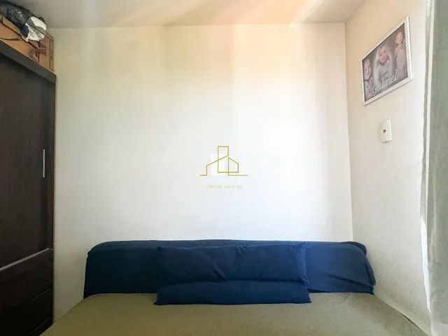 Imagem 13: Apartamento à venda em Serra-ES: 3 quartos, 1 suíte, 1 sala, 2 banheiros, 2 vagas de