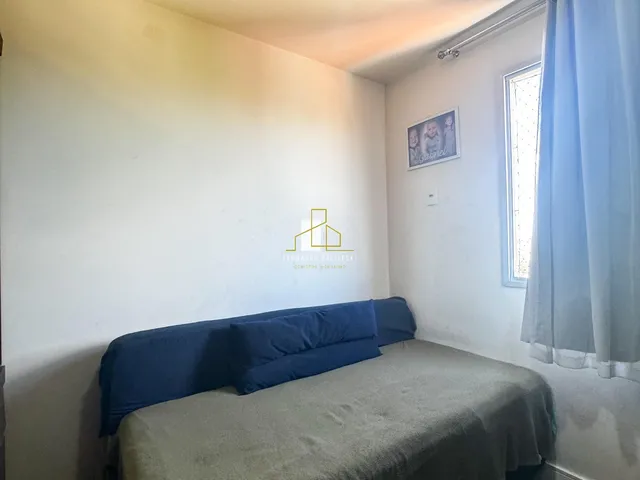 Imagem 10: Apartamento à venda em Serra-ES: 3 quartos, 1 suíte, 1 sala, 2 banheiros, 2 vagas de