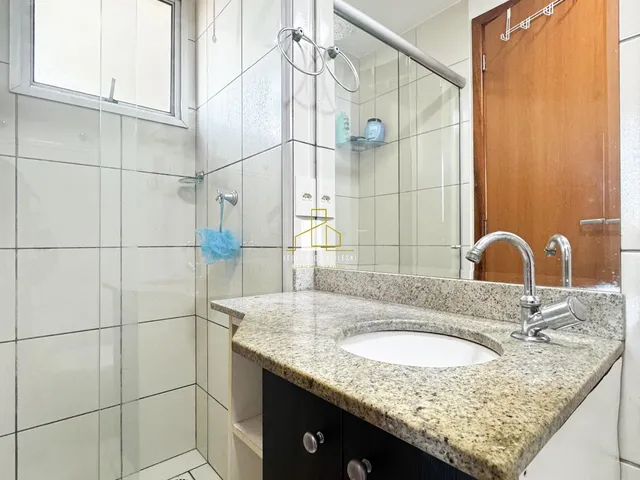 Imagem 7: Apartamento à venda em Serra-ES: 3 quartos, 1 suíte, 1 sala, 2 banheiros, 2 vagas de