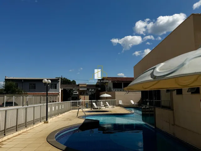 Imagem 14: Apartamento à venda em Serra-ES: 3 quartos, 1 suíte, 1 sala, 2 banheiros, 2 vagas de