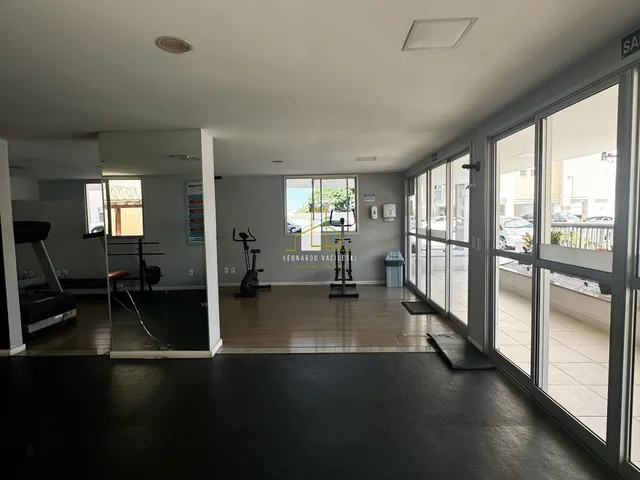 Imagem 4: Apartamento à venda em Serra-ES: 3 quartos, 1 suíte, 1 sala, 2 banheiros, 2 vagas de