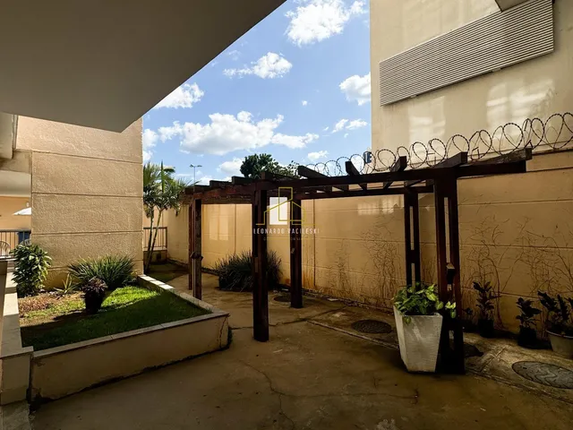 Imagem 11: Apartamento à venda em Serra-ES: 3 quartos, 1 suíte, 1 sala, 2 banheiros, 2 vagas de