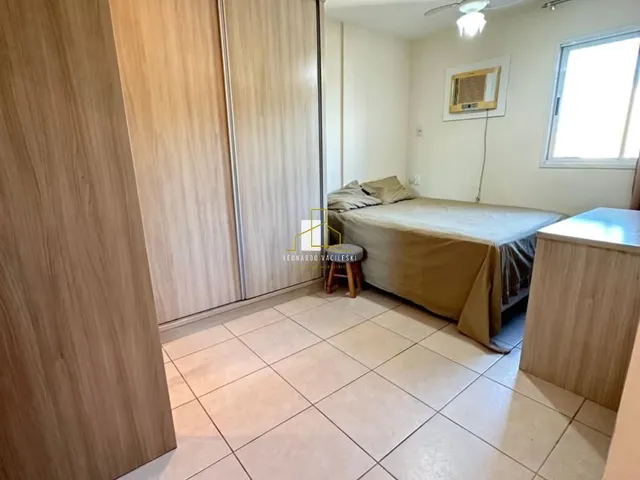 Imagem 16: Apartamento de 3 quartos com suíte e 2 vagas de garagem à venda em Santa Lúcia
