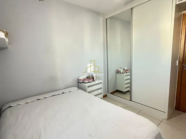 Imagem 14: Apartamento de 3 quartos com suíte e 2 vagas de garagem à venda em Santa Lúcia