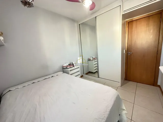 Imagem 15: Apartamento de 3 quartos com suíte e 2 vagas de garagem à venda em Santa Lúcia