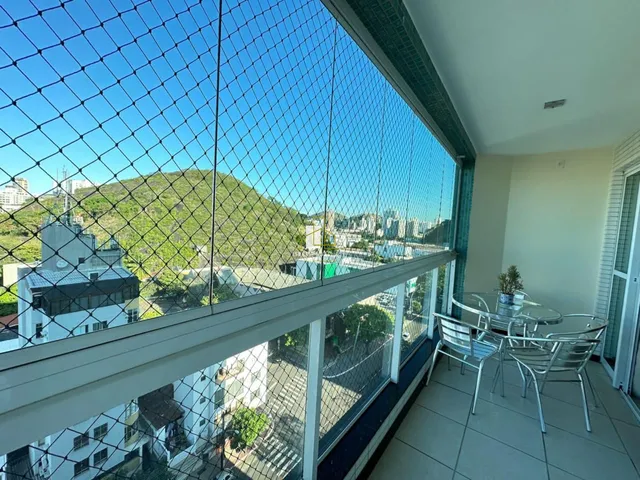 Imagem 10: Apartamento de 3 quartos com suíte e 2 vagas de garagem à venda em Santa Lúcia