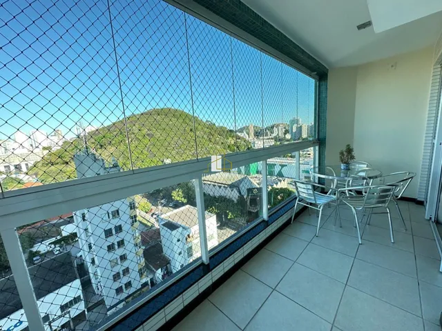 Imagem 5: Apartamento de 3 quartos com suíte e 2 vagas de garagem à venda em Santa Lúcia