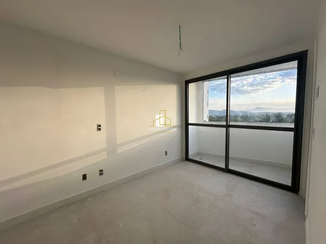 Imagem: Apartamento de cobertura á venda em Jardim