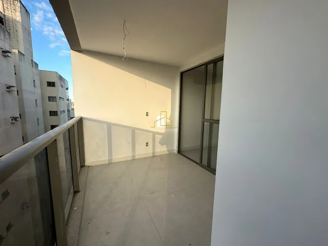 Imagem 11: Apartamento de cobertura á venda em Jardim camburi