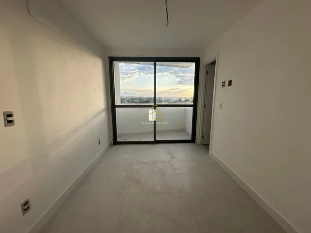 Imagem 2: Apartamento de cobertura á venda em Jardim camburi
