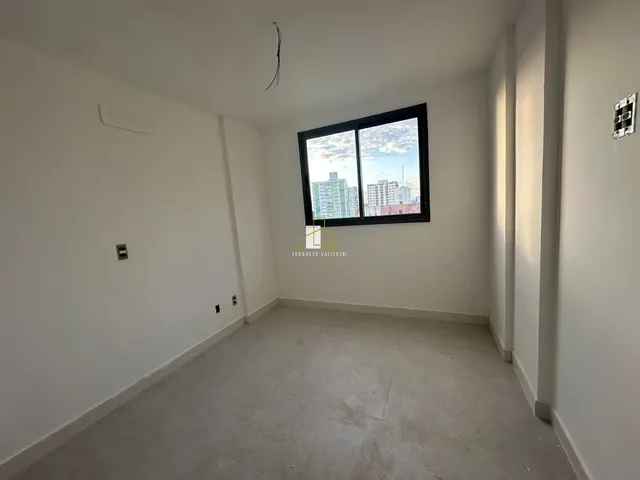 Imagem 5: Apartamento de cobertura á venda em Jardim camburi