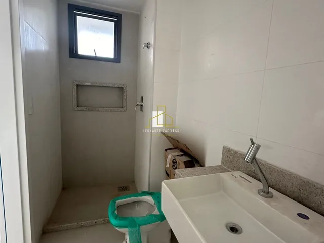 Imagem 12: Apartamento de cobertura á venda em Jardim camburi