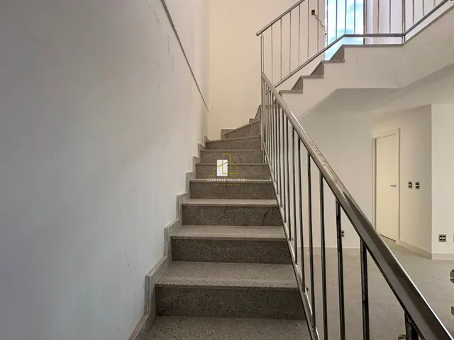 Imagem 6: Apartamento de cobertura á venda em Jardim camburi