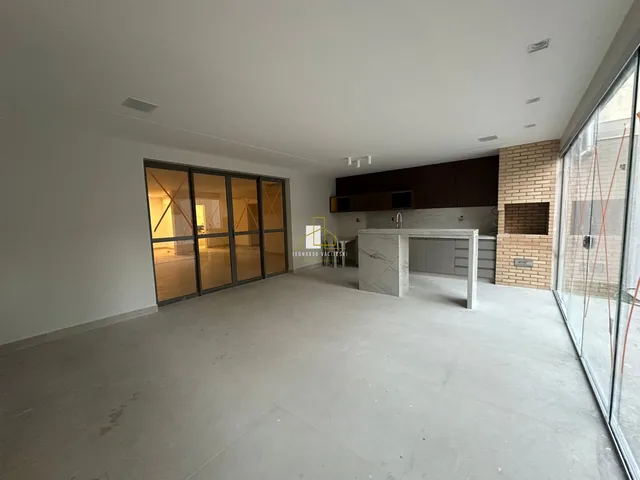 Imagem 4: Apartamento de cobertura á venda em Jardim camburi