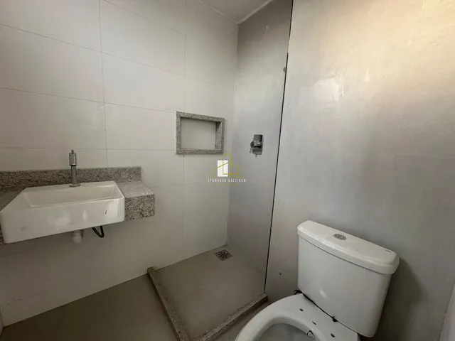 Imagem 13: Apartamento de cobertura á venda em Jardim camburi