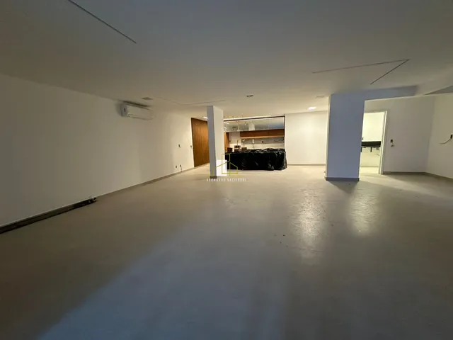 Imagem 3: Apartamento de cobertura á venda em Jardim camburi