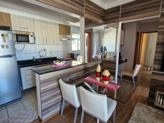 Imagem 12: Apartamento à venda em Colina de Laranjeiras, Serra-ES: 2 quartos, 1 suíte, 1 sala, 2