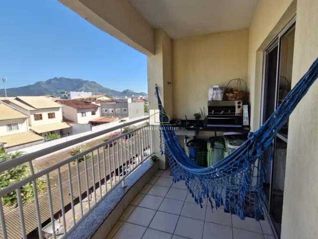 Imagem 8: Apartamento à venda em Colina de Laranjeiras, Serra-ES: 2 quartos, 1 suíte, 1 sala, 2