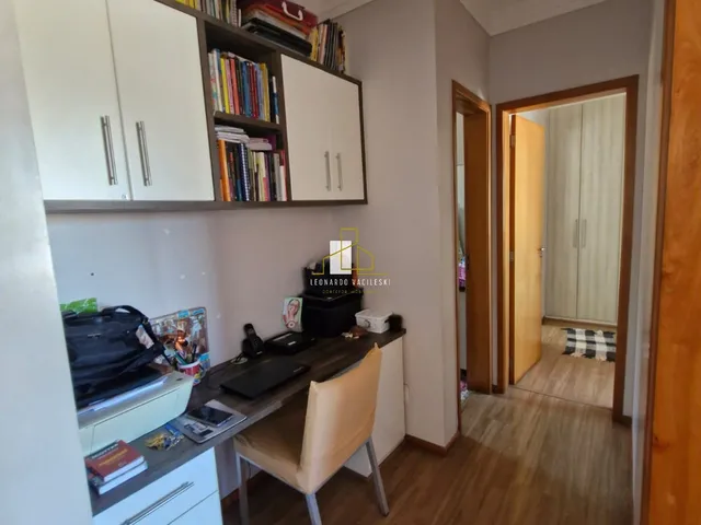 Imagem 2: Apartamento à venda em Colina de Laranjeiras, Serra-ES: 2 quartos, 1 suíte, 1 sala, 2