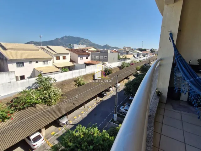 Imagem 7: Apartamento à venda em Colina de Laranjeiras, Serra-ES: 2 quartos, 1 suíte, 1 sala, 2