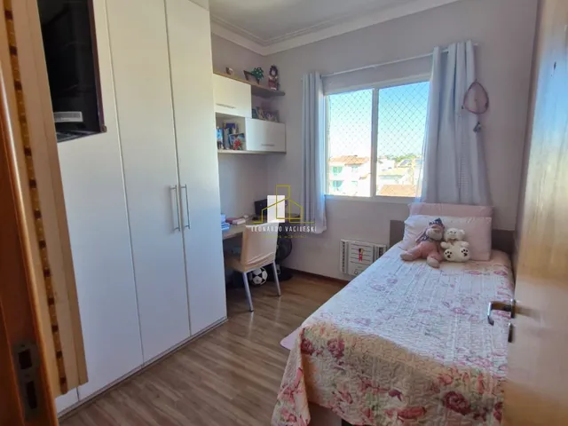 Imagem 10: Apartamento à venda em Colina de Laranjeiras, Serra-ES: 2 quartos, 1 suíte, 1 sala, 2