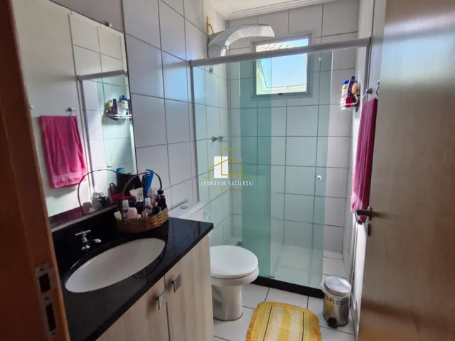 Imagem 4: Apartamento à venda em Colina de Laranjeiras, Serra-ES: 2 quartos, 1 suíte, 1 sala, 2