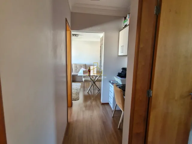 Imagem 11: Apartamento à venda em Colina de Laranjeiras, Serra-ES: 2 quartos, 1 suíte, 1 sala, 2