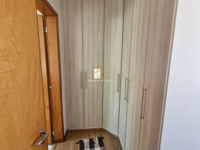 Imagem 9: Apartamento à venda em Colina de Laranjeiras, Serra-ES: 2 quartos, 1 suíte, 1 sala, 2
