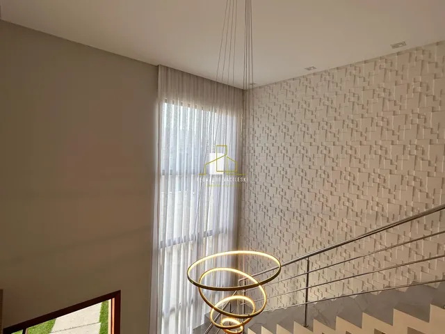 Imagem 15: CASA DUPLEX 3 QUARTOS COM SUITE EM PLANICE DA SERRA