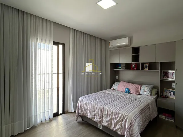 Imagem 8: CASA DUPLEX 3 QUARTOS COM SUITE EM PLANICE DA SERRA