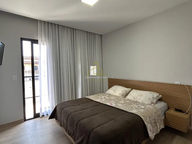 Imagem 7: CASA DUPLEX 3 QUARTOS COM SUITE EM PLANICE DA SERRA