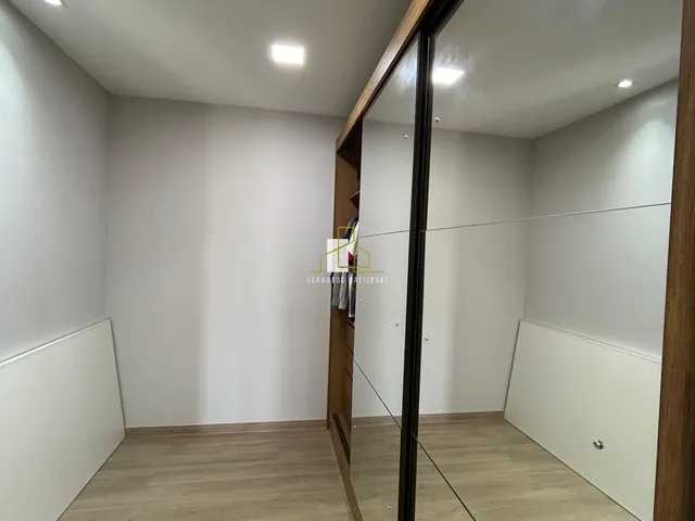 Imagem 13: CASA DUPLEX 3 QUARTOS COM SUITE EM PLANICE DA SERRA