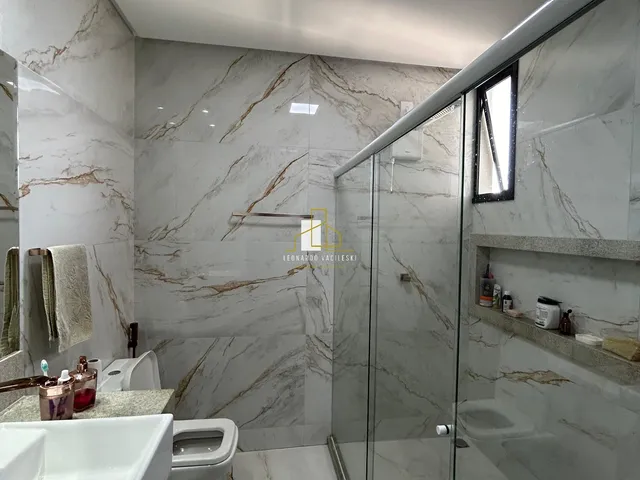 Imagem 3: CASA DUPLEX 3 QUARTOS COM SUITE EM PLANICE DA SERRA